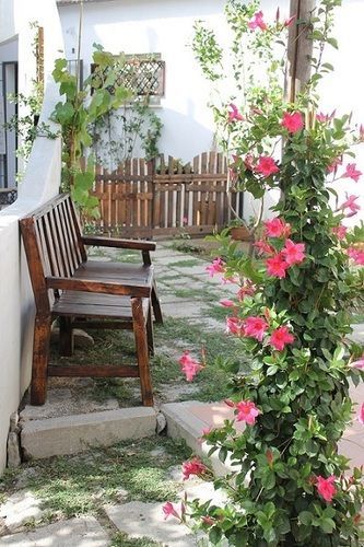 Gelsomino Rooms Ravello Luaran gambar